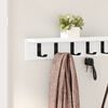 Product Thumbnail Image 4 of 12