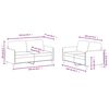 Product Thumbnail Image 7 of 7