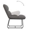 Product Thumbnail Image 9 of 10