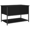 Product Thumbnail Image 9 of 12