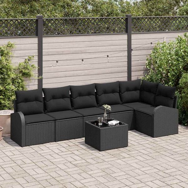 Showing Product Image 2 of 14
