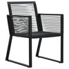 Product Thumbnail Image 6 of 15