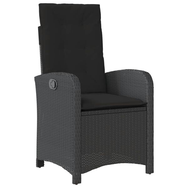 Showing Product Image 4 of 13