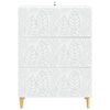 Product Thumbnail Image 3 of 9