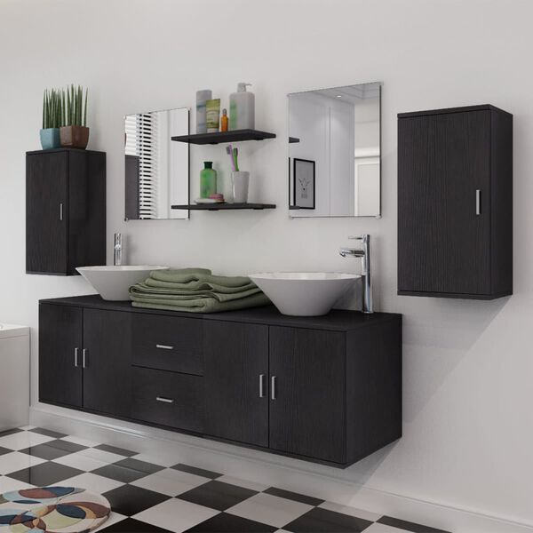 Showing Product Image 4 of 14