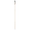 Product Thumbnail Image 5 of 12