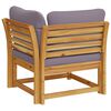 Product Thumbnail Image 6 of 8