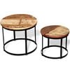 Product Thumbnail Image 2 of 7