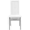 Product Thumbnail Image 5 of 9
