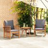 Product Thumbnail Image 3 of 11