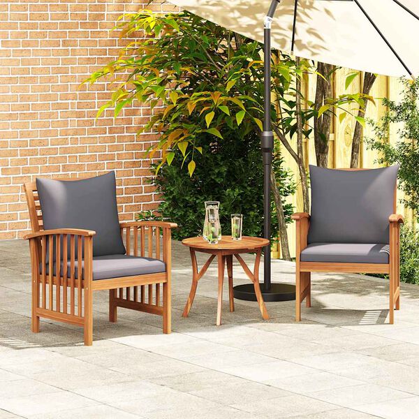 Showing Product Image 3 of 11