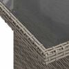Product Thumbnail Image 11 of 23