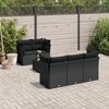 Product Thumbnail Image 2 of 17