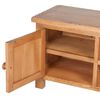 Product Thumbnail Image 4 of 5