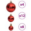 Product Thumbnail Image 6 of 10