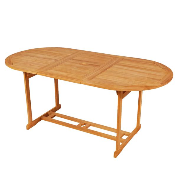 Showing Product Image 2 of 12
