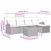 Product Thumbnail Image 13 of 18