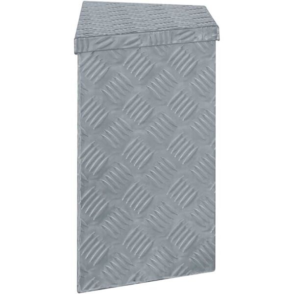 Showing Product Image 3 of 7