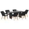 Product Thumbnail Image 3 of 15
