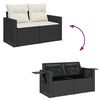 Product Thumbnail Image 8 of 24