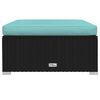 Product Thumbnail Image 8 of 15