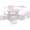 Product Thumbnail Image 11 of 16
