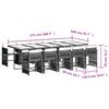 Product Thumbnail Image 14 of 14