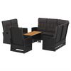 Product Thumbnail Image 3 of 15