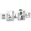 Product Thumbnail Image 3 of 10
