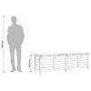 Product Thumbnail Image 9 of 9