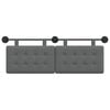 Product Thumbnail Image 5 of 11