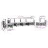Product Thumbnail Image 8 of 8