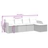Product Thumbnail Image 4 of 16