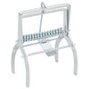 Product Thumbnail Image 2 of 9