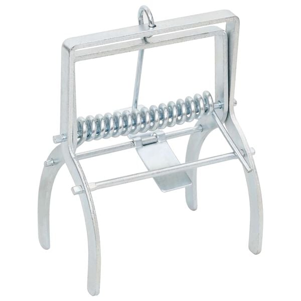 Showing Product Image 2 of 9