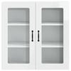 Product Thumbnail Image 6 of 13