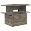 Product Thumbnail Image 7 of 15