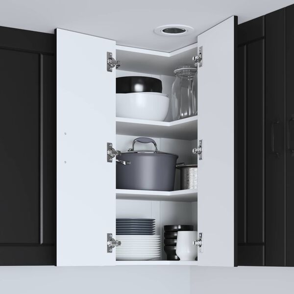 Showing Product Image 4 of 13