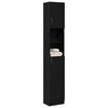 Product Thumbnail Image 4 of 13