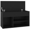 Product Thumbnail Image 7 of 9