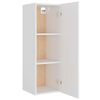 Product Thumbnail Image 10 of 14