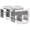 Product Thumbnail Image 14 of 14