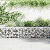 Product Thumbnail Image 3 of 8