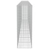 Product Thumbnail Image 6 of 7