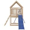 Product Thumbnail Image 5 of 11