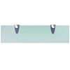 Product Thumbnail Image 4 of 5