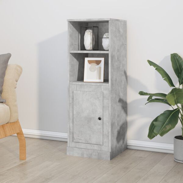 Showing Product Image 2 of 11
