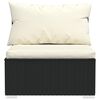 Product Thumbnail Image 5 of 9