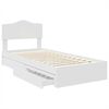 Product Thumbnail Image 5 of 14