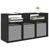 Product Thumbnail Image 3 of 13
